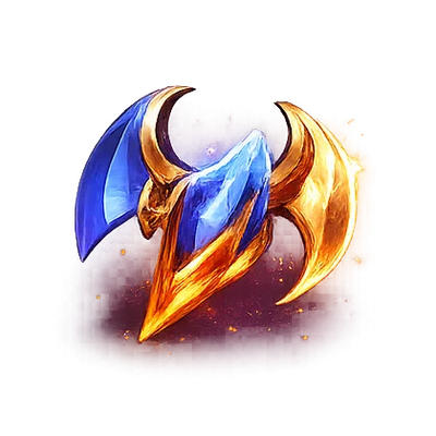 x250000 Race Reroll