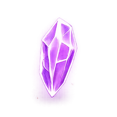 x250000 Trait Reroll