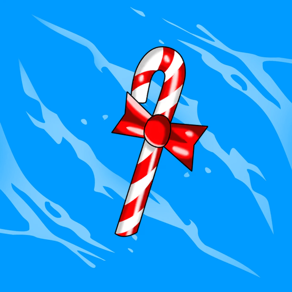 Candy