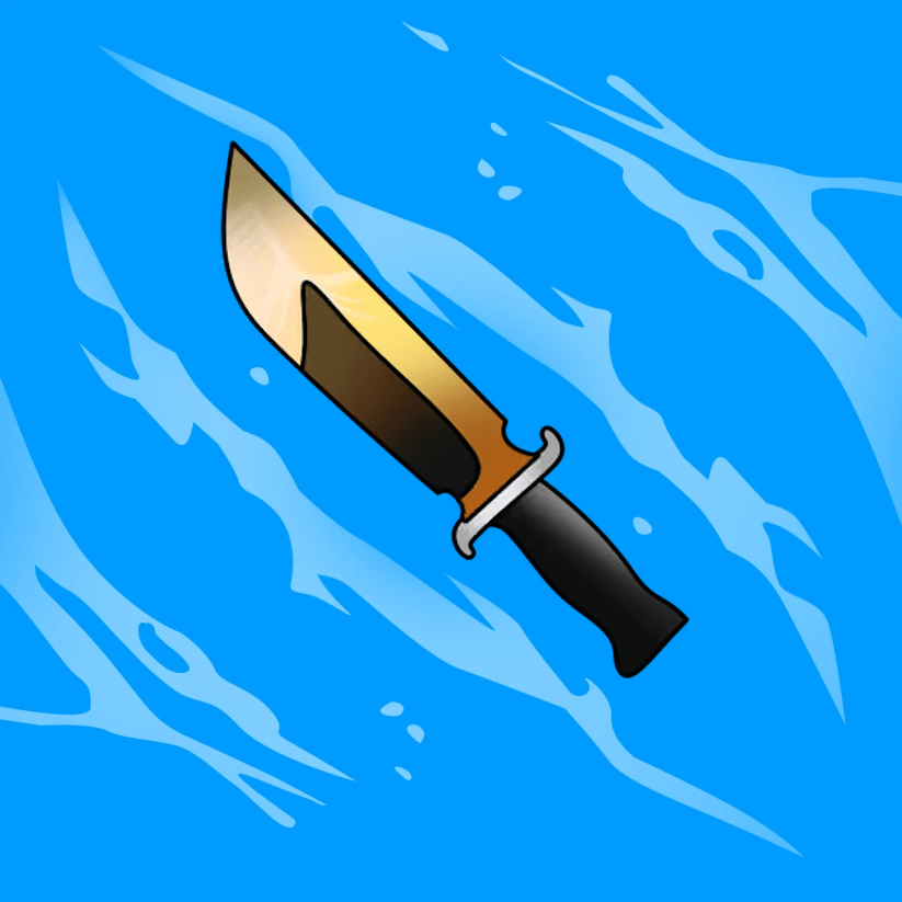 Buy Corrupt - Bloxxer.GG