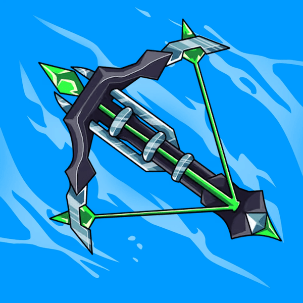 Harvester