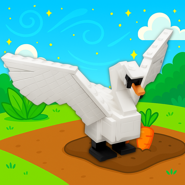 Swan